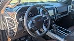 2018 Ford F-150 SuperCrew Cab 4WD Pickup for sale #TFA44027 - photo 10