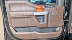 2018 Ford F-150 SuperCrew Cab 4WD Pickup for sale #TFA44027 - photo 11
