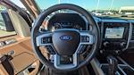2018 Ford F-150 SuperCrew Cab 4WD Pickup for sale #TFA44027 - photo 14