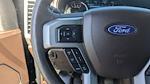 2018 Ford F-150 SuperCrew Cab 4WD Pickup for sale #TFA44027 - photo 15