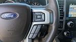 2018 Ford F-150 SuperCrew Cab 4WD Pickup for sale #TFA44027 - photo 16
