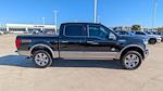 2018 Ford F-150 SuperCrew Cab 4WD Pickup for sale #TFA44027 - photo 3