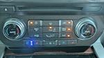 2018 Ford F-150 SuperCrew Cab 4WD Pickup for sale #TFA44027 - photo 24