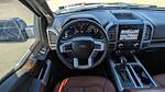 2018 Ford F-150 SuperCrew Cab 4WD Pickup for sale #TFA44027 - photo 27
