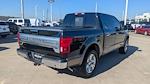 2018 Ford F-150 SuperCrew Cab 4WD Pickup for sale #TFA44027 - photo 4