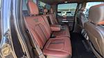 2018 Ford F-150 SuperCrew Cab 4WD Pickup for sale #TFA44027 - photo 29