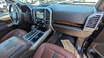 2018 Ford F-150 SuperCrew Cab 4WD Pickup for sale #TFA44027 - photo 30
