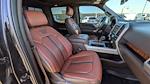 2018 Ford F-150 SuperCrew Cab 4WD Pickup for sale #TFA44027 - photo 31