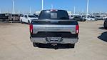 2018 Ford F-150 SuperCrew Cab 4WD Pickup for sale #TFA44027 - photo 5