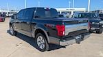 2018 Ford F-150 SuperCrew Cab 4WD Pickup for sale #TFA44027 - photo 2