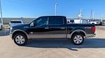 2018 Ford F-150 SuperCrew Cab 4WD Pickup for sale #TFA44027 - photo 6