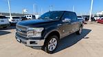 2018 Ford F-150 SuperCrew Cab 4WD Pickup for sale #TFA44027 - photo 1