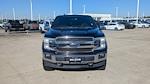 2018 Ford F-150 SuperCrew Cab 4WD Pickup for sale #TFA44027 - photo 7