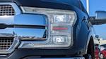2018 Ford F-150 SuperCrew Cab 4WD Pickup for sale #TFA44027 - photo 8