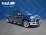 2016 Ford F-150 SuperCrew Cab RWD Pickup for sale #TFA46054 - photo 1