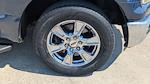 2016 Ford F-150 SuperCrew Cab RWD Pickup for sale #TFA46054 - photo 10