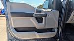 2016 Ford F-150 SuperCrew Cab RWD Pickup for sale #TFA46054 - photo 12