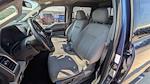 2016 Ford F-150 SuperCrew Cab RWD Pickup for sale #TFA46054 - photo 14