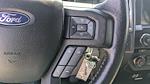 2016 Ford F-150 SuperCrew Cab RWD Pickup for sale #TFA46054 - photo 17