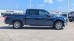 2016 Ford F-150 SuperCrew Cab RWD Pickup for sale #TFA46054 - photo 3