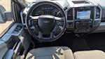 2016 Ford F-150 SuperCrew Cab RWD Pickup for sale #TFA46054 - photo 22