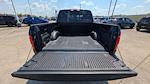 2016 Ford F-150 SuperCrew Cab RWD Pickup for sale #TFA46054 - photo 23