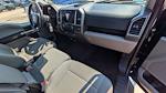 2016 Ford F-150 SuperCrew Cab RWD Pickup for sale #TFA46054 - photo 25