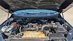 2016 Ford F-150 SuperCrew Cab RWD Pickup for sale #TFA46054 - photo 27