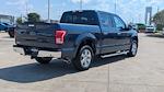 2016 Ford F-150 SuperCrew Cab RWD Pickup for sale #TFA46054 - photo 2