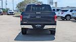 2016 Ford F-150 SuperCrew Cab RWD Pickup for sale #TFA46054 - photo 4
