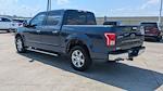 2016 Ford F-150 SuperCrew Cab RWD Pickup for sale #TFA46054 - photo 5