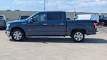 2016 Ford F-150 SuperCrew Cab RWD Pickup for sale #TFA46054 - photo 6