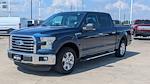 2016 Ford F-150 SuperCrew Cab RWD Pickup for sale #TFA46054 - photo 7