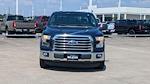 2016 Ford F-150 SuperCrew Cab RWD Pickup for sale #TFA46054 - photo 8