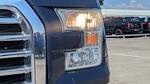 2016 Ford F-150 SuperCrew Cab RWD Pickup for sale #TFA46054 - photo 9