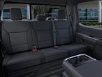 2026 Ford F-150 SuperCrew Cab RWD Pickup for sale #TFA46165 - photo 10