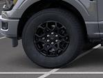 2026 Ford F-150 SuperCrew Cab RWD Pickup for sale #TFA46165 - photo 18