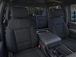 New 2026 Ford F-150 STX SuperCrew Cab for sale #TFA46408 - photo 10