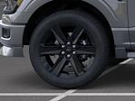New 2026 Ford F-150 STX SuperCrew Cab for sale #TFA46408 - photo 19