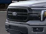 2026 Ford F-150 SuperCrew Cab 4WD Pickup for sale #TFA46567 - photo 16