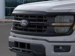 2026 Ford F-150 SuperCrew Cab RWD Pickup for sale #TFA48397 - photo 16