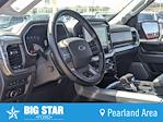 2021 Ford F-150 SuperCrew Cab 4WD Pickup for sale #TFA56599 - photo 11