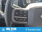 2021 Ford F-150 SuperCrew Cab 4WD Pickup for sale #TFA56599 - photo 12