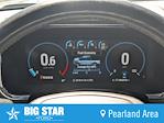 2021 Ford F-150 SuperCrew Cab 4WD Pickup for sale #TFA56599 - photo 14