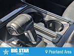 2021 Ford F-150 SuperCrew Cab 4WD Pickup for sale #TFA56599 - photo 15