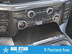 2021 Ford F-150 SuperCrew Cab 4WD Pickup for sale #TFA56599 - photo 19