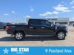 2021 Ford F-150 SuperCrew Cab 4WD Pickup for sale #TFA56599 - photo 3