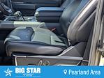 2021 Ford F-150 SuperCrew Cab 4WD Pickup for sale #TFA56599 - photo 20