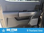 2021 Ford F-150 SuperCrew Cab 4WD Pickup for sale #TFA56599 - photo 21