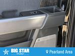 2021 Ford F-150 SuperCrew Cab 4WD Pickup for sale #TFA56599 - photo 22